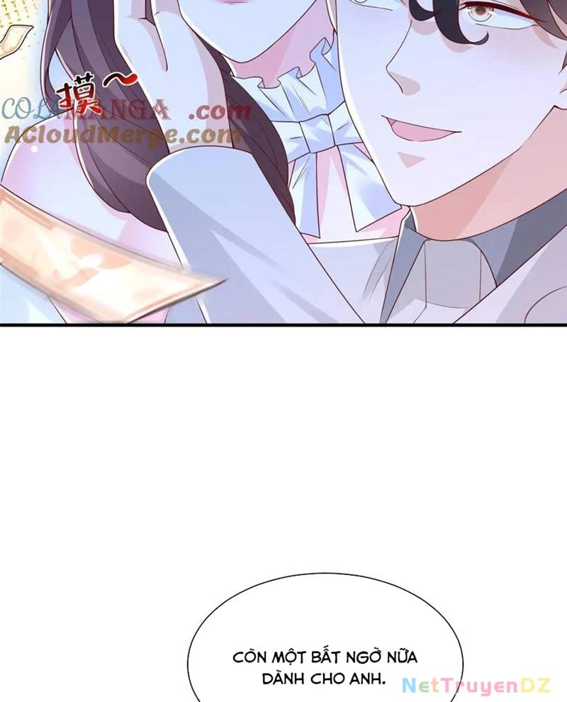 Mỗi Tuần Ta Có Một Nghề Nghiệp Mới Chap 758 - Next Chap 759
