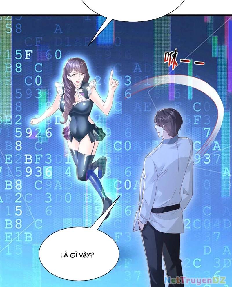 Mỗi Tuần Ta Có Một Nghề Nghiệp Mới Chap 758 - Next Chap 759
