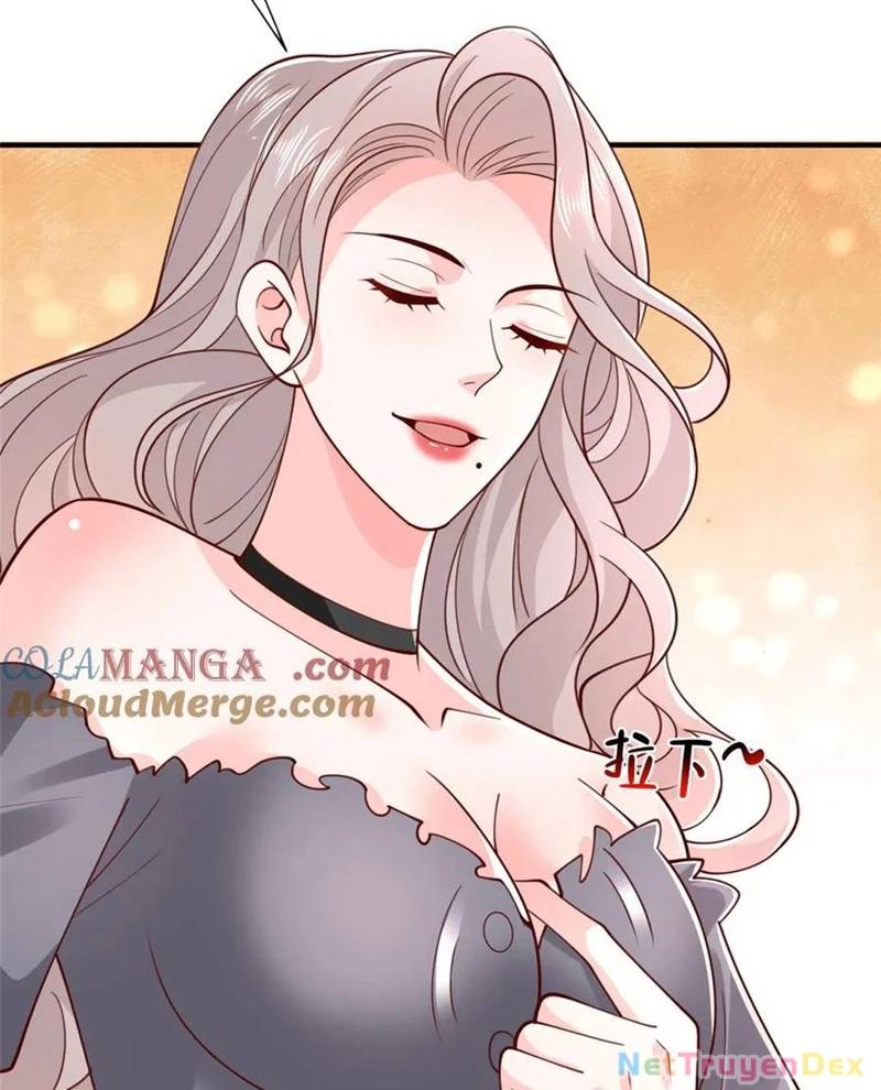Mỗi Tuần Ta Có Một Nghề Nghiệp Mới Chap 759 - Next Chap 760