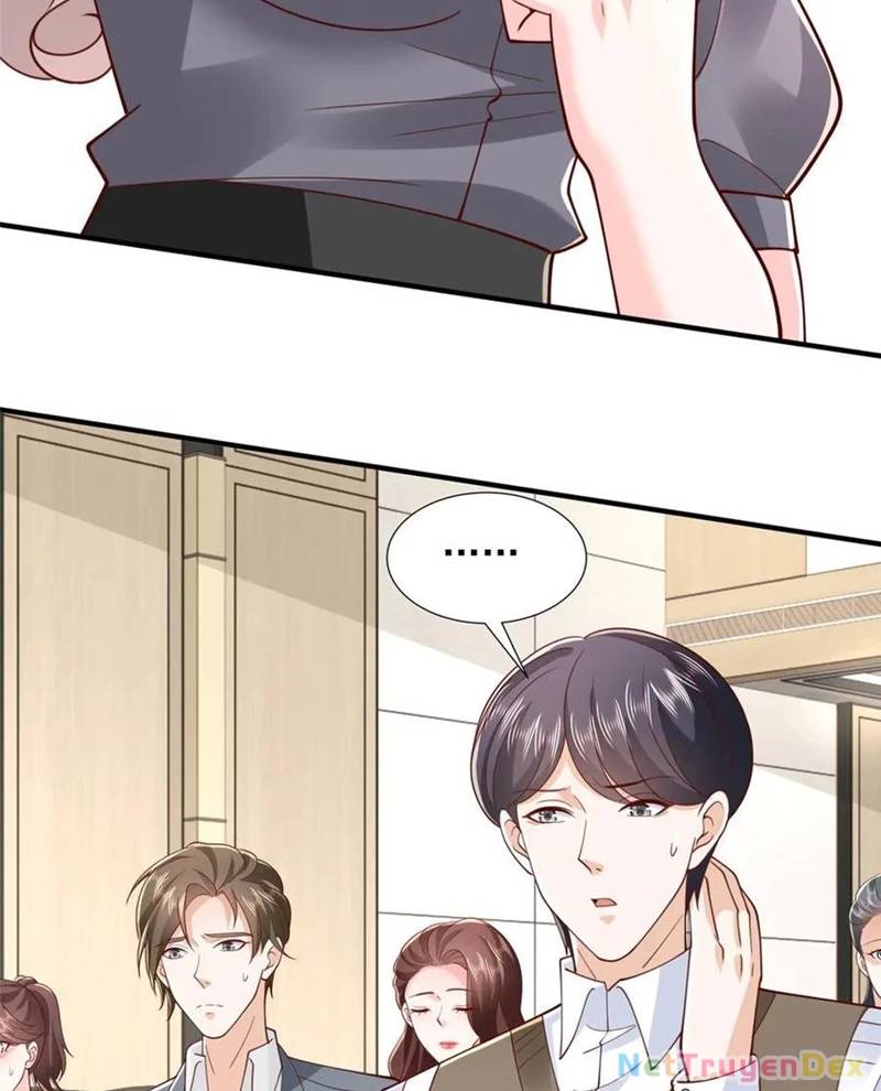 Mỗi Tuần Ta Có Một Nghề Nghiệp Mới Chap 759 - Next Chap 760