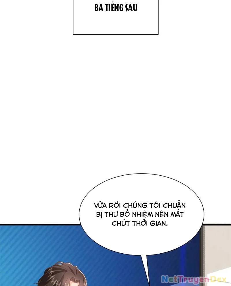 Mỗi Tuần Ta Có Một Nghề Nghiệp Mới Chap 759 - Next Chap 760