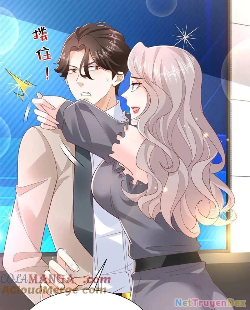 Mỗi Tuần Ta Có Một Nghề Nghiệp Mới Chap 759 - Next Chap 760