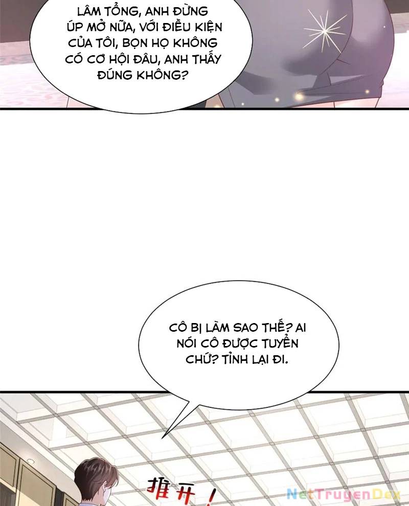 Mỗi Tuần Ta Có Một Nghề Nghiệp Mới Chap 759 - Next Chap 760