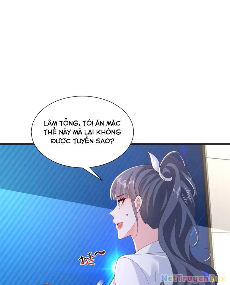 Mỗi Tuần Ta Có Một Nghề Nghiệp Mới Chap 759 - Next Chap 760