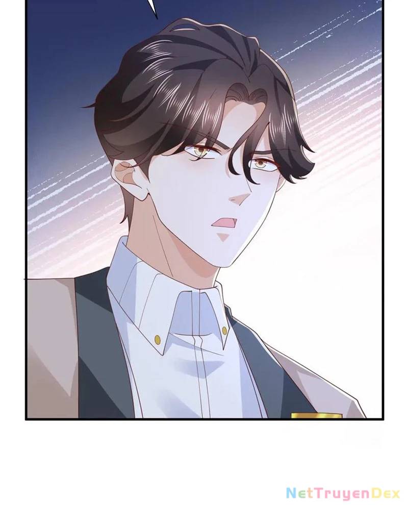 Mỗi Tuần Ta Có Một Nghề Nghiệp Mới Chap 759 - Next Chap 760