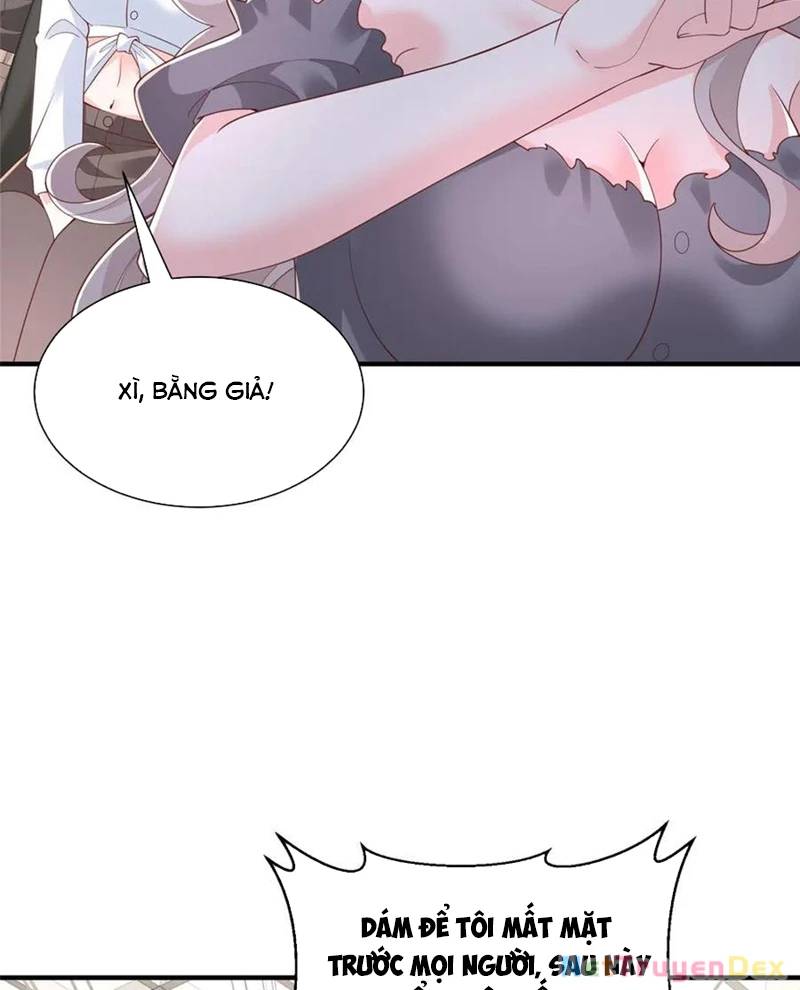 Mỗi Tuần Ta Có Một Nghề Nghiệp Mới Chap 759 - Next Chap 760
