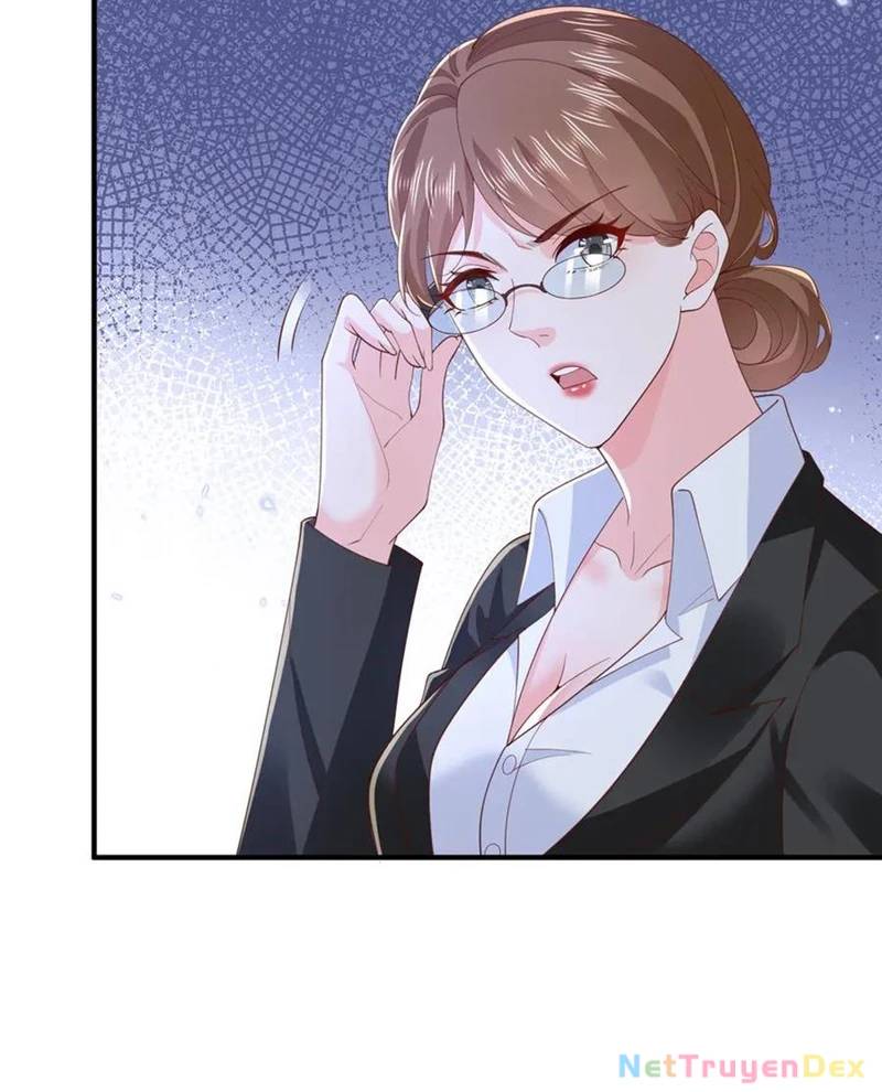 Mỗi Tuần Ta Có Một Nghề Nghiệp Mới Chap 759 - Next Chap 760