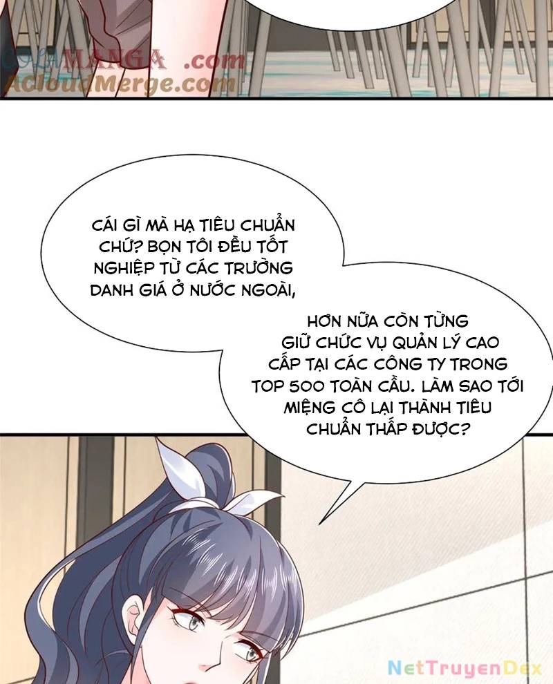 Mỗi Tuần Ta Có Một Nghề Nghiệp Mới Chap 759 - Next Chap 760