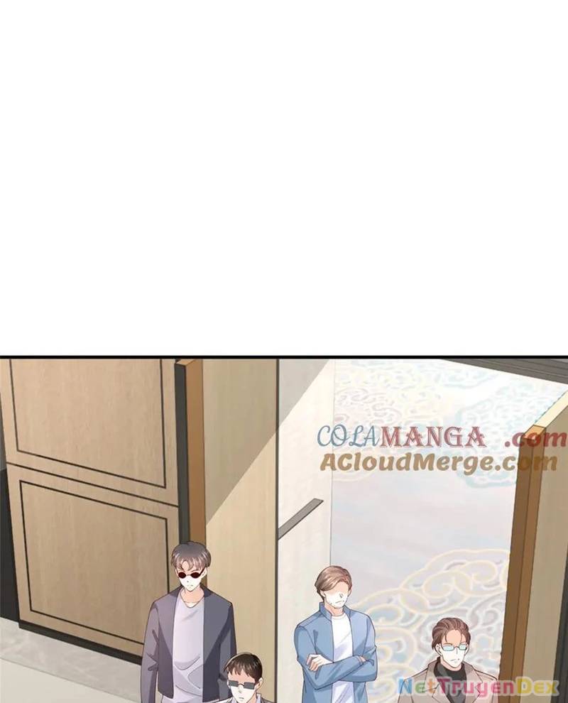 Mỗi Tuần Ta Có Một Nghề Nghiệp Mới Chap 759 - Next Chap 760