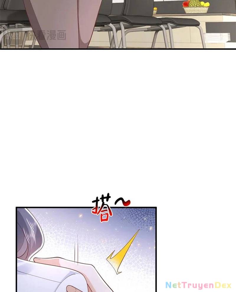 Mỗi Tuần Ta Có Một Nghề Nghiệp Mới Chap 759 - Next Chap 760