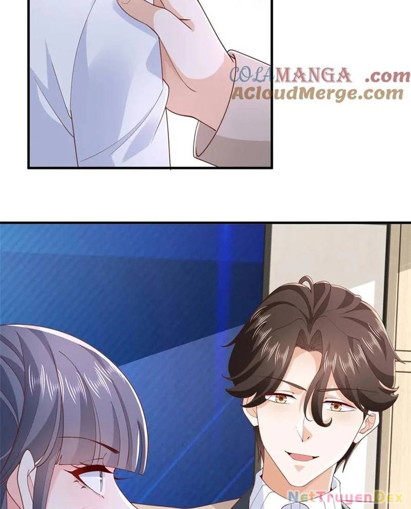 Mỗi Tuần Ta Có Một Nghề Nghiệp Mới Chap 759 - Next Chap 760