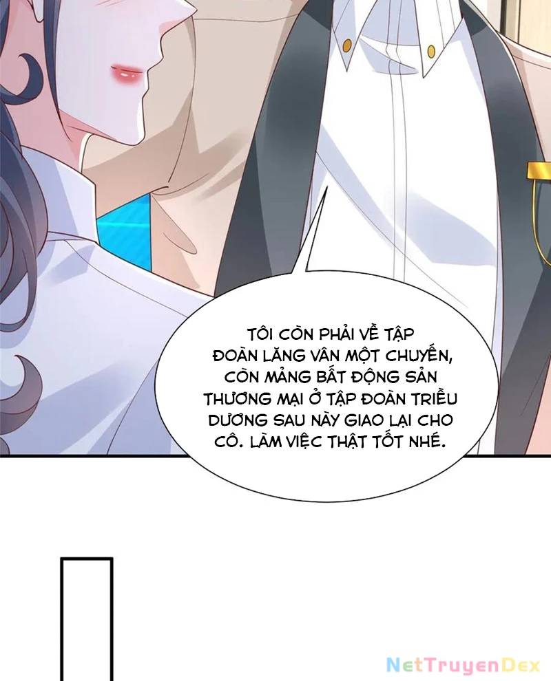 Mỗi Tuần Ta Có Một Nghề Nghiệp Mới Chap 759 - Next Chap 760