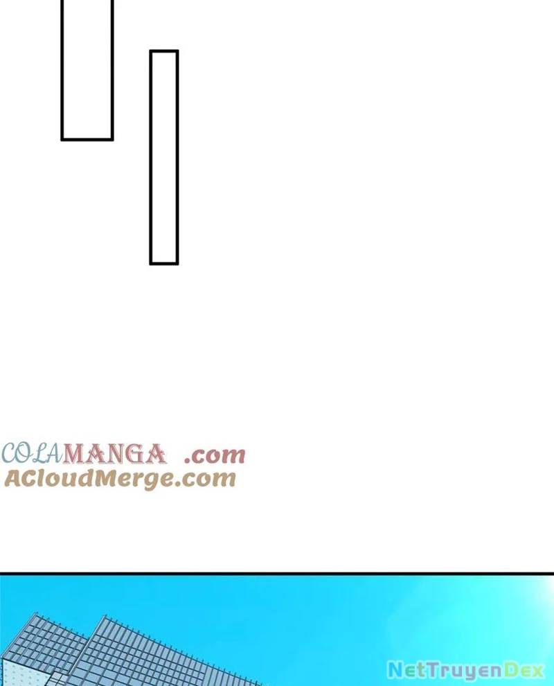 Mỗi Tuần Ta Có Một Nghề Nghiệp Mới Chap 759 - Next Chap 760