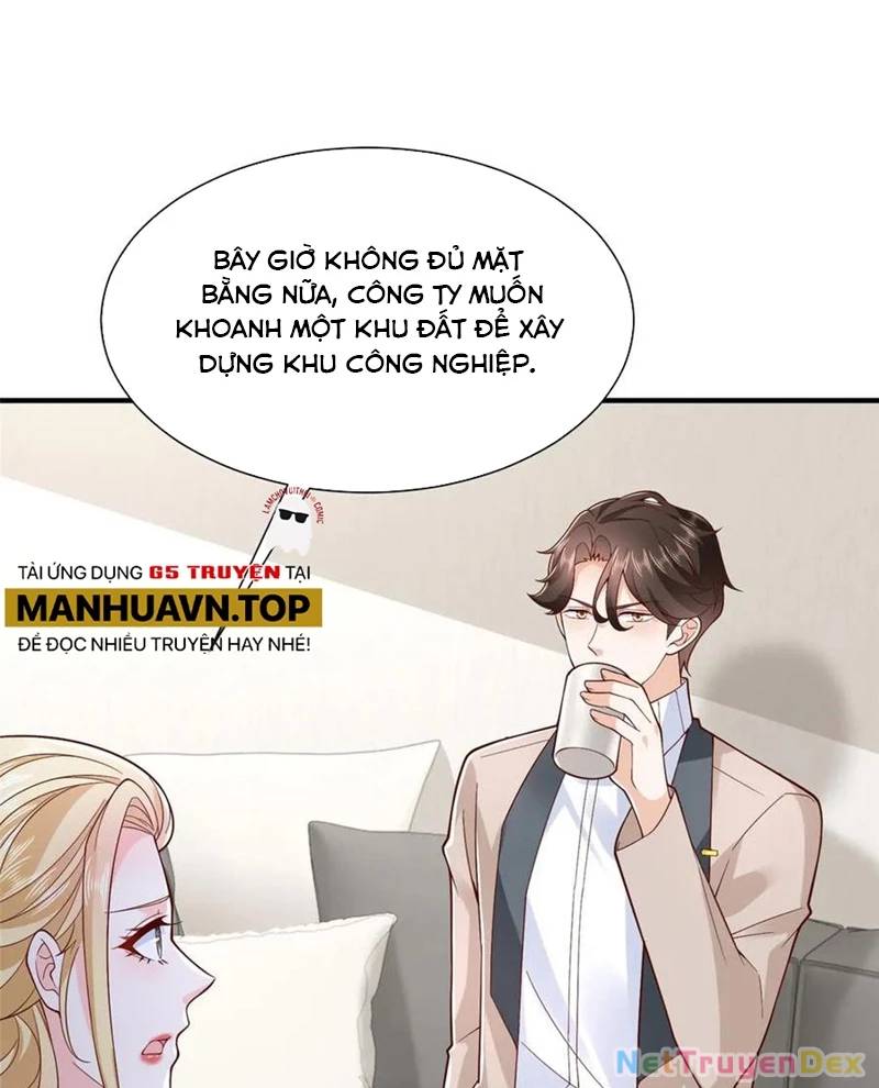 Mỗi Tuần Ta Có Một Nghề Nghiệp Mới Chap 759 - Next Chap 760