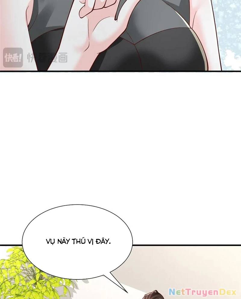 Mỗi Tuần Ta Có Một Nghề Nghiệp Mới Chap 759 - Next Chap 760