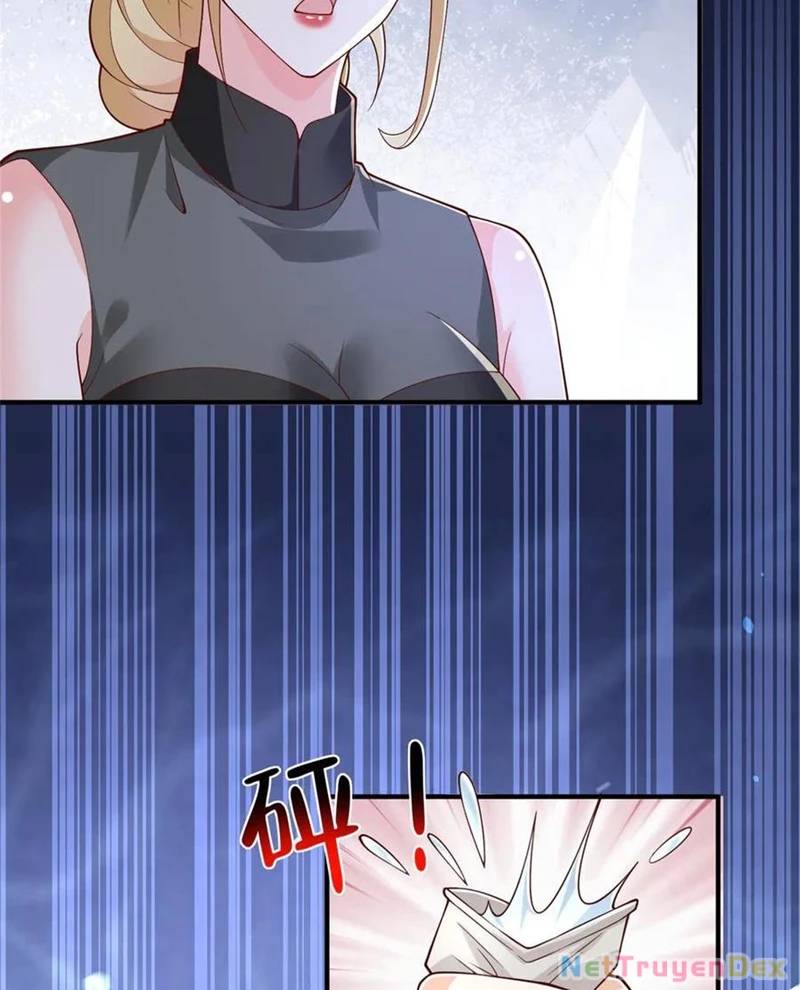 Mỗi Tuần Ta Có Một Nghề Nghiệp Mới Chap 759 - Next Chap 760