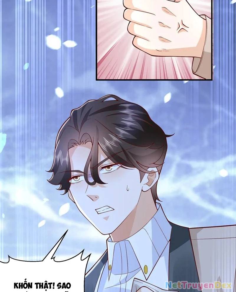 Mỗi Tuần Ta Có Một Nghề Nghiệp Mới Chap 759 - Next Chap 760