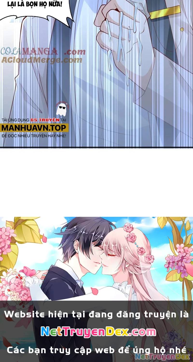 Mỗi Tuần Ta Có Một Nghề Nghiệp Mới Chap 759 - Next Chap 760