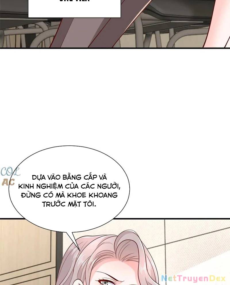 Mỗi Tuần Ta Có Một Nghề Nghiệp Mới Chap 759 - Next Chap 760