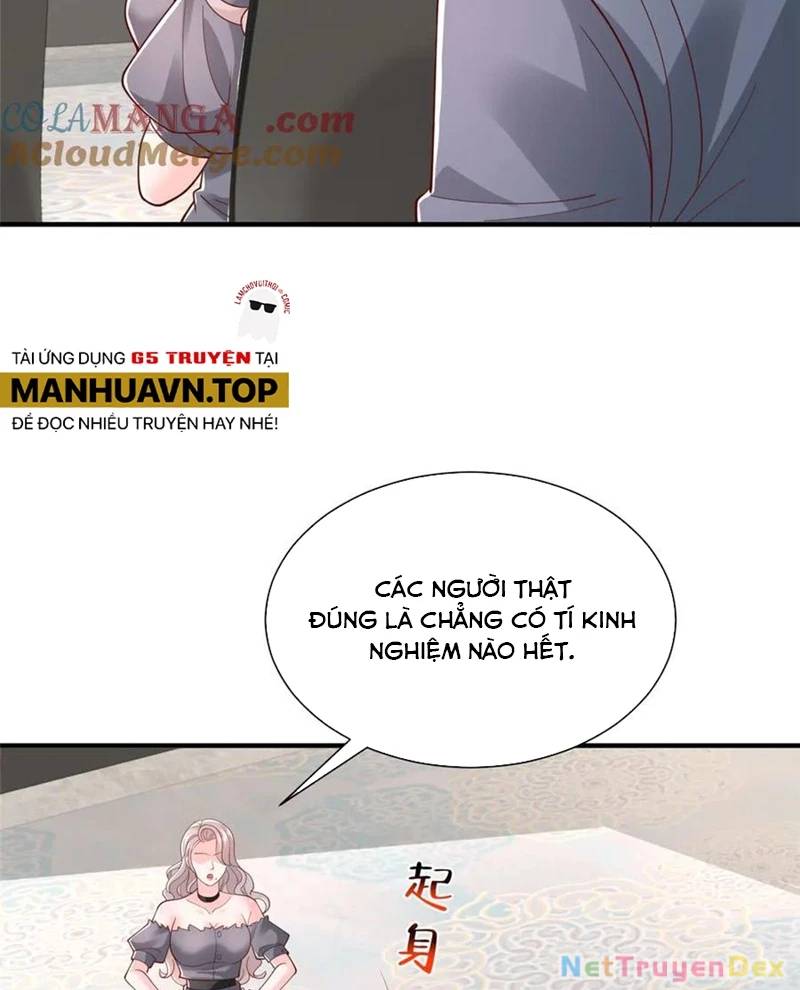 Mỗi Tuần Ta Có Một Nghề Nghiệp Mới Chap 759 - Next Chap 760