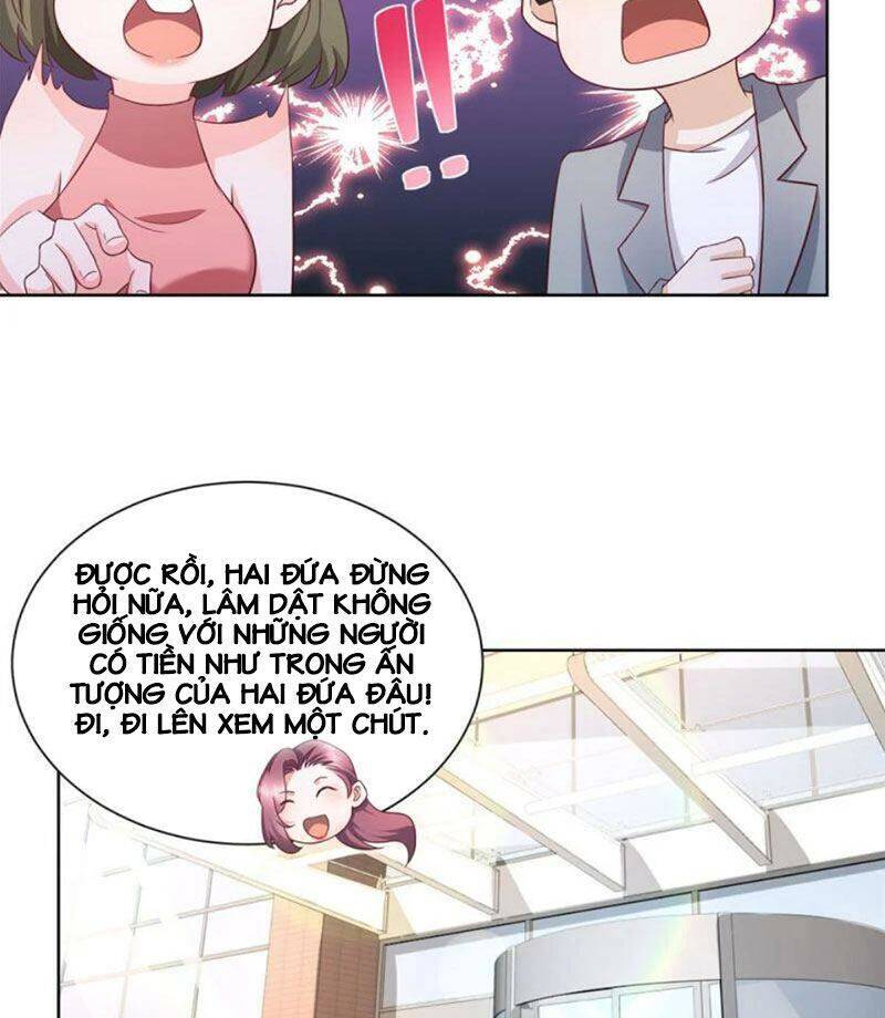 Mỗi Tuần Ta Có Một Nghề Nghiệp Mới Chap 76 - Next Chap 77