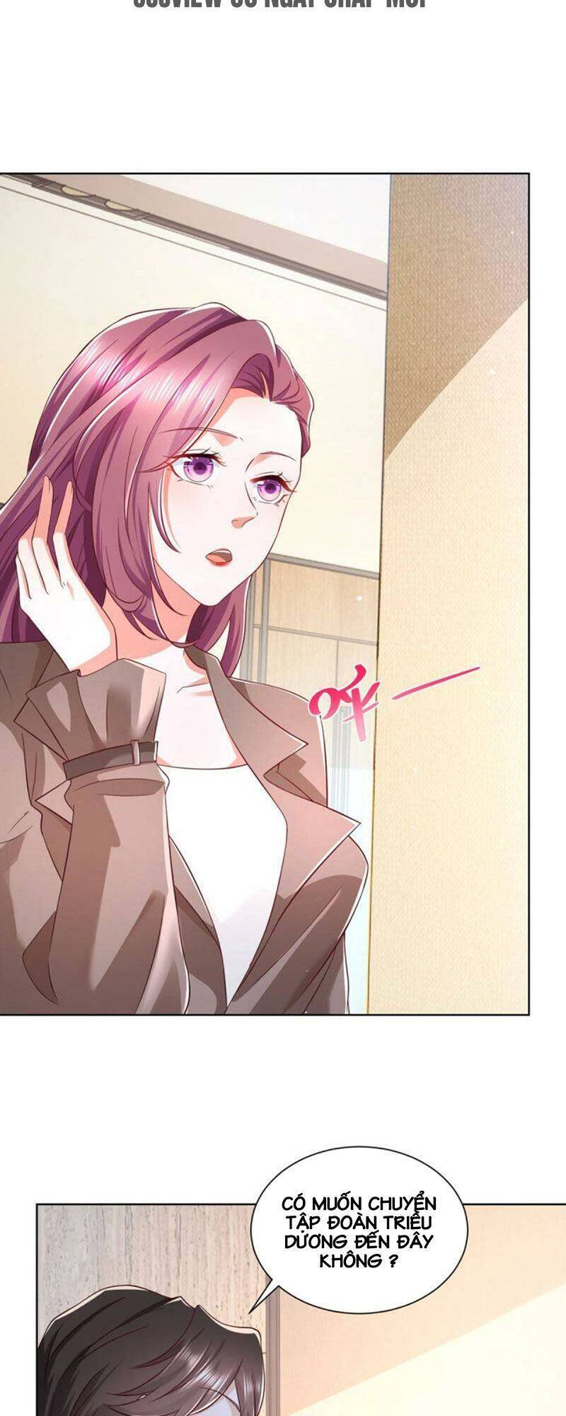 Mỗi Tuần Ta Có Một Nghề Nghiệp Mới Chap 76 - Next Chap 77