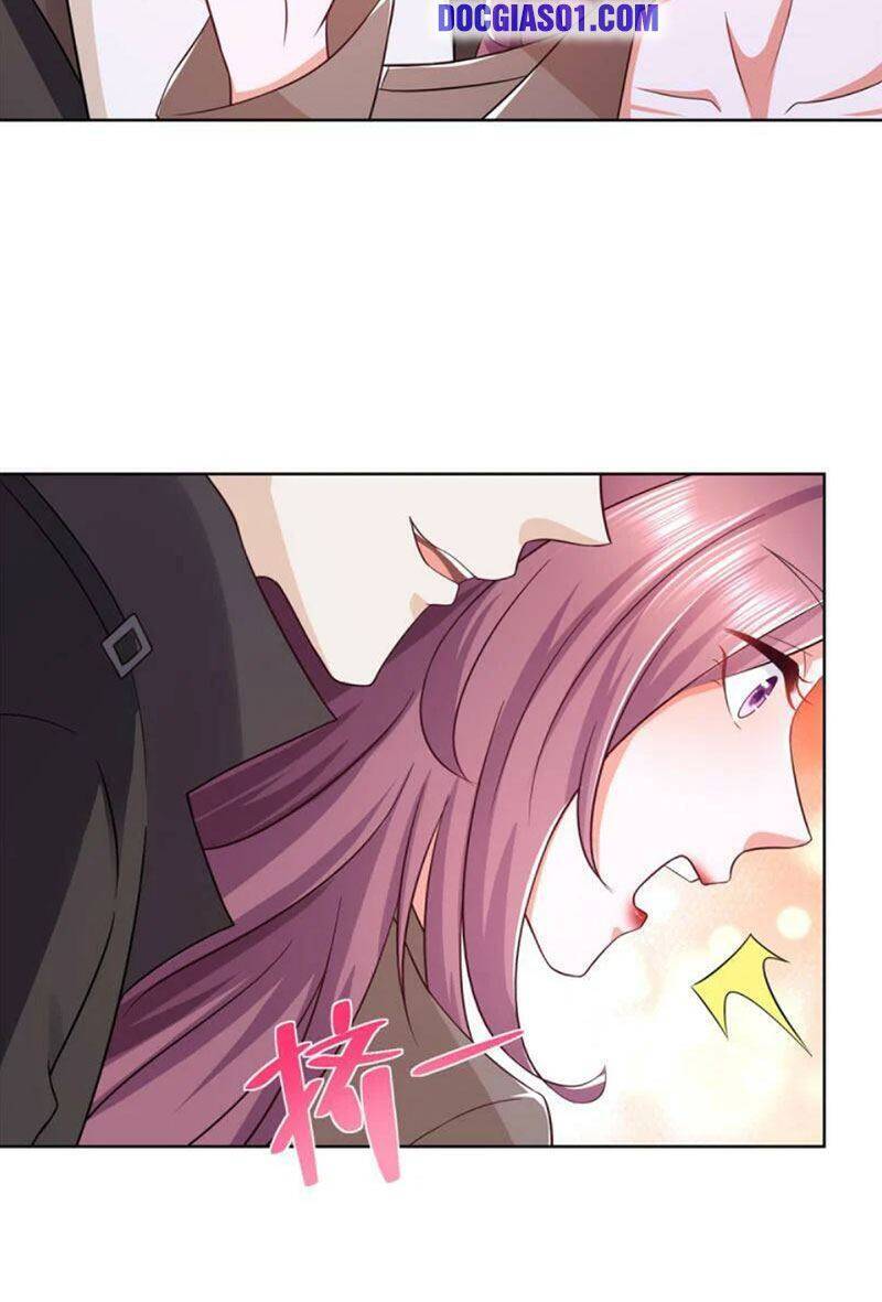 Mỗi Tuần Ta Có Một Nghề Nghiệp Mới Chap 76 - Next Chap 77