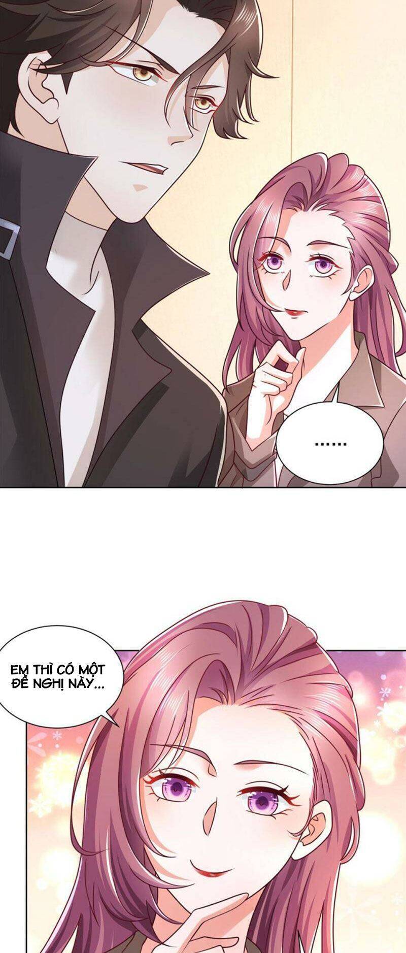 Mỗi Tuần Ta Có Một Nghề Nghiệp Mới Chap 76 - Next Chap 77