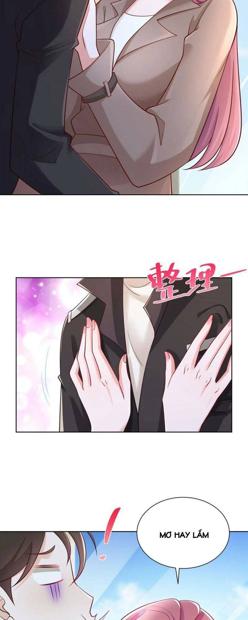 Mỗi Tuần Ta Có Một Nghề Nghiệp Mới Chap 76 - Next Chap 77