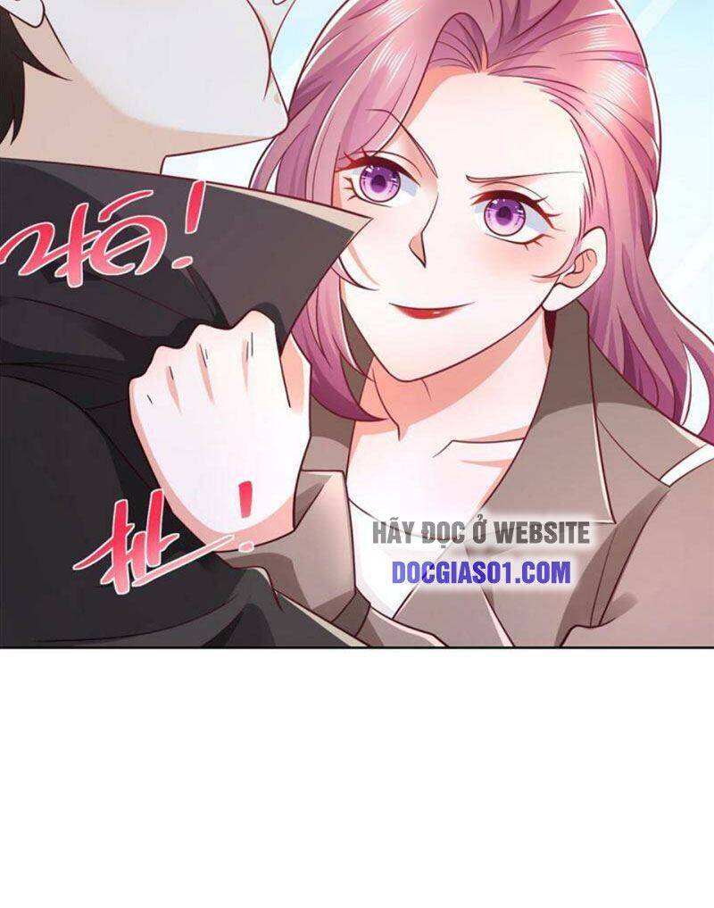 Mỗi Tuần Ta Có Một Nghề Nghiệp Mới Chap 76 - Next Chap 77