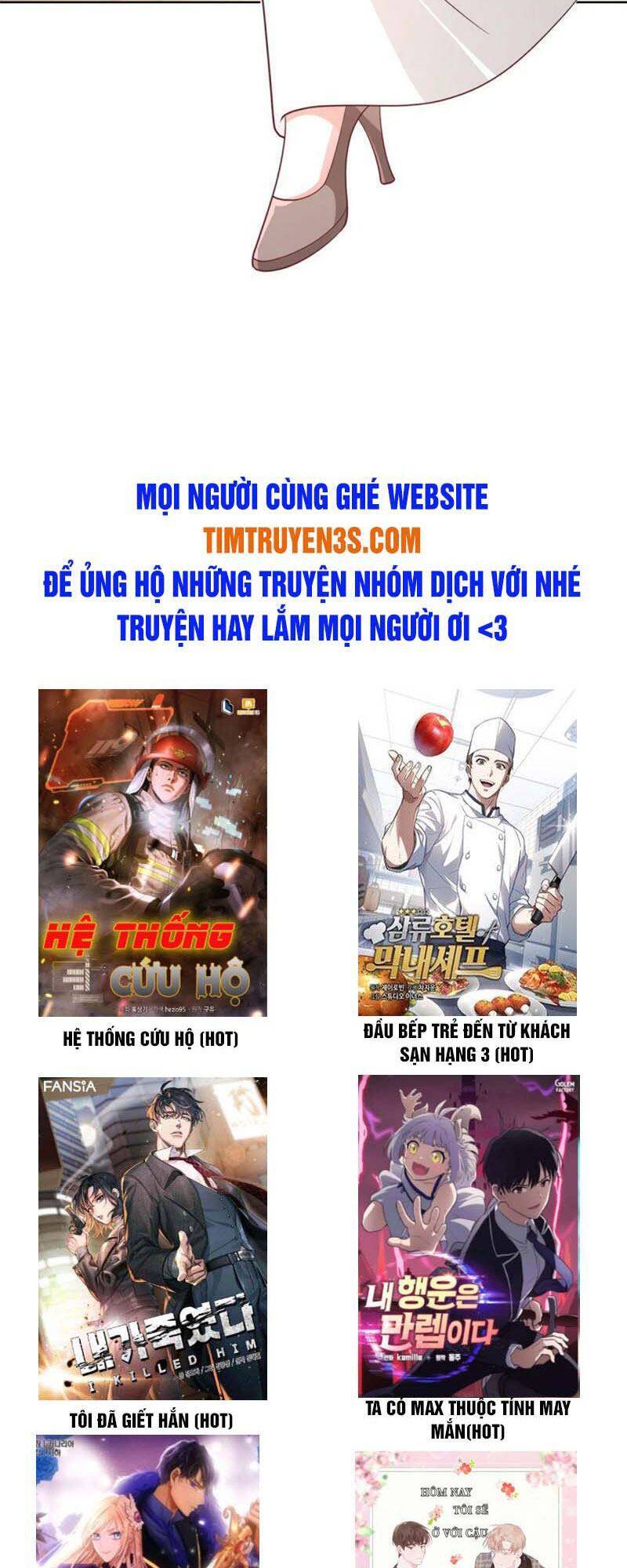 Mỗi Tuần Ta Có Một Nghề Nghiệp Mới Chap 76 - Next Chap 77