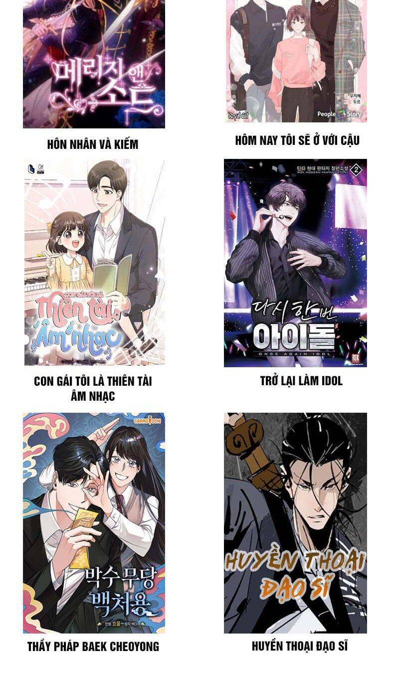 Mỗi Tuần Ta Có Một Nghề Nghiệp Mới Chap 76 - Next Chap 77