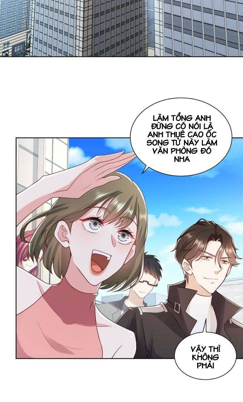 Mỗi Tuần Ta Có Một Nghề Nghiệp Mới Chap 76 - Next Chap 77