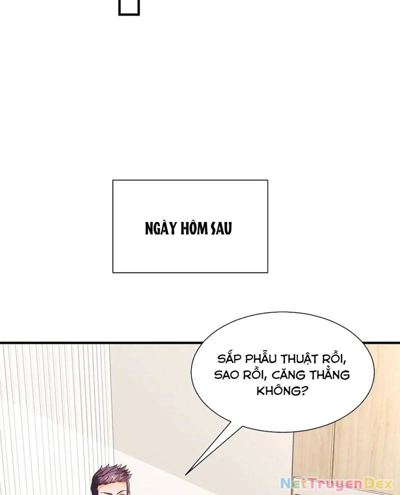 Mỗi Tuần Ta Có Một Nghề Nghiệp Mới Chap 760 - Next Chap 761