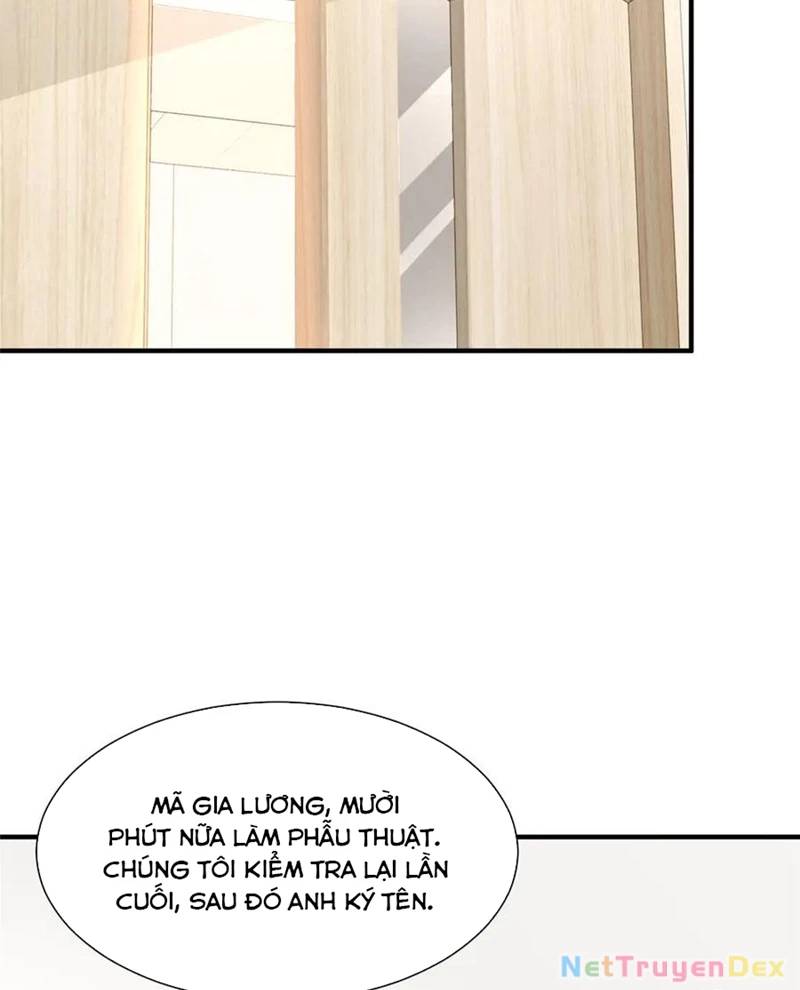 Mỗi Tuần Ta Có Một Nghề Nghiệp Mới Chap 760 - Next Chap 761
