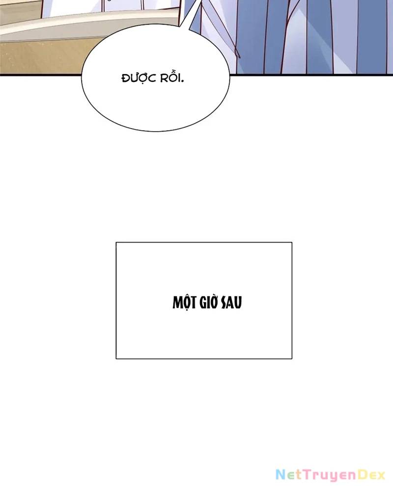 Mỗi Tuần Ta Có Một Nghề Nghiệp Mới Chap 760 - Next Chap 761