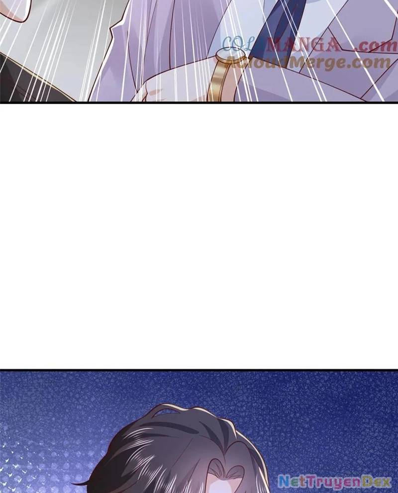 Mỗi Tuần Ta Có Một Nghề Nghiệp Mới Chap 760 - Next Chap 761