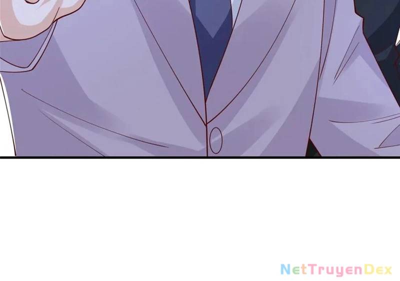 Mỗi Tuần Ta Có Một Nghề Nghiệp Mới Chap 760 - Next Chap 761
