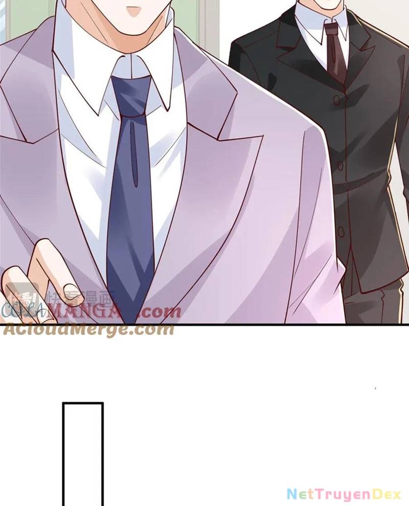 Mỗi Tuần Ta Có Một Nghề Nghiệp Mới Chap 760 - Next Chap 761