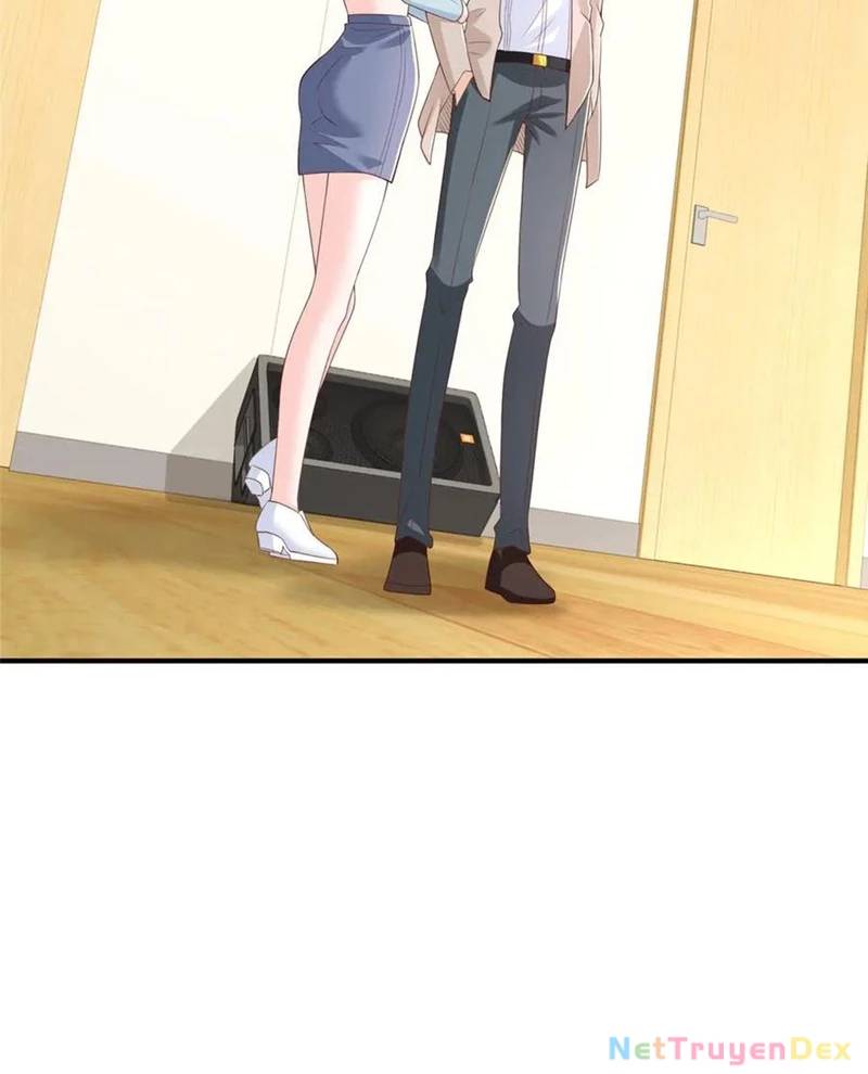 Mỗi Tuần Ta Có Một Nghề Nghiệp Mới Chap 760 - Next Chap 761