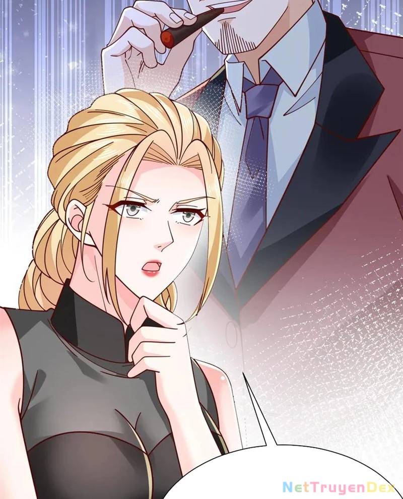 Mỗi Tuần Ta Có Một Nghề Nghiệp Mới Chap 760 - Next Chap 761