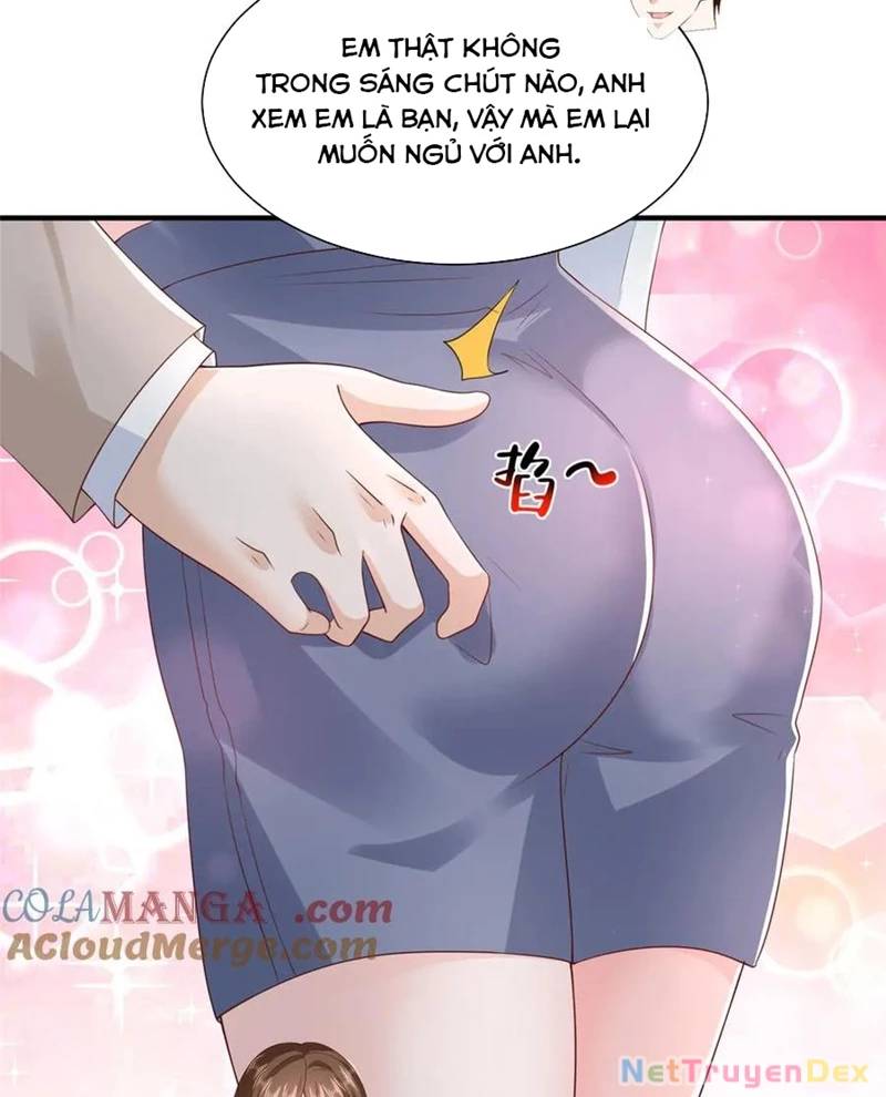 Mỗi Tuần Ta Có Một Nghề Nghiệp Mới Chap 760 - Next Chap 761