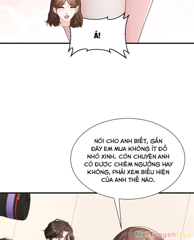Mỗi Tuần Ta Có Một Nghề Nghiệp Mới Chap 760 - Next Chap 761