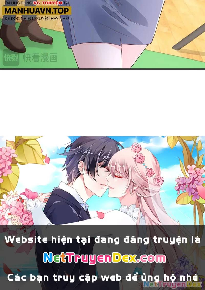 Mỗi Tuần Ta Có Một Nghề Nghiệp Mới Chap 760 - Next Chap 761