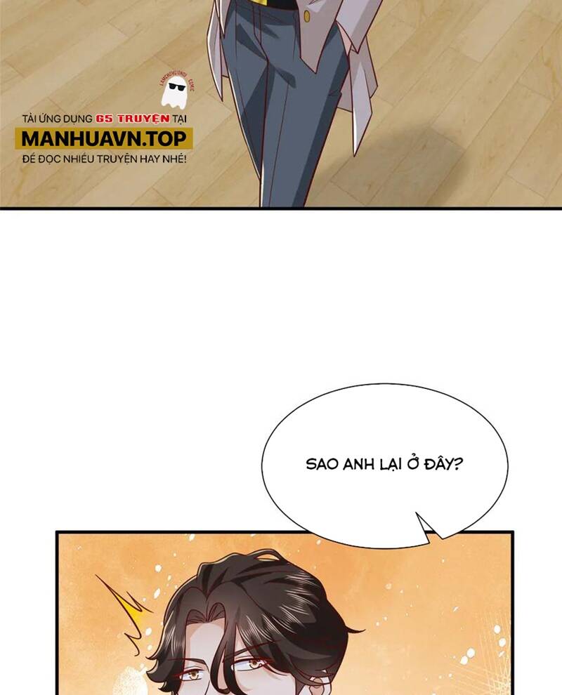 Mỗi Tuần Ta Có Một Nghề Nghiệp Mới Chap 761 - Next Chap 762