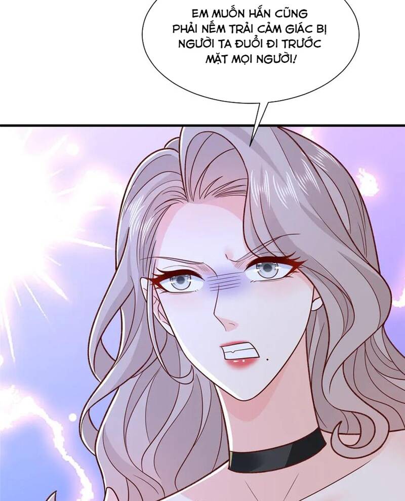 Mỗi Tuần Ta Có Một Nghề Nghiệp Mới Chap 761 - Next Chap 762