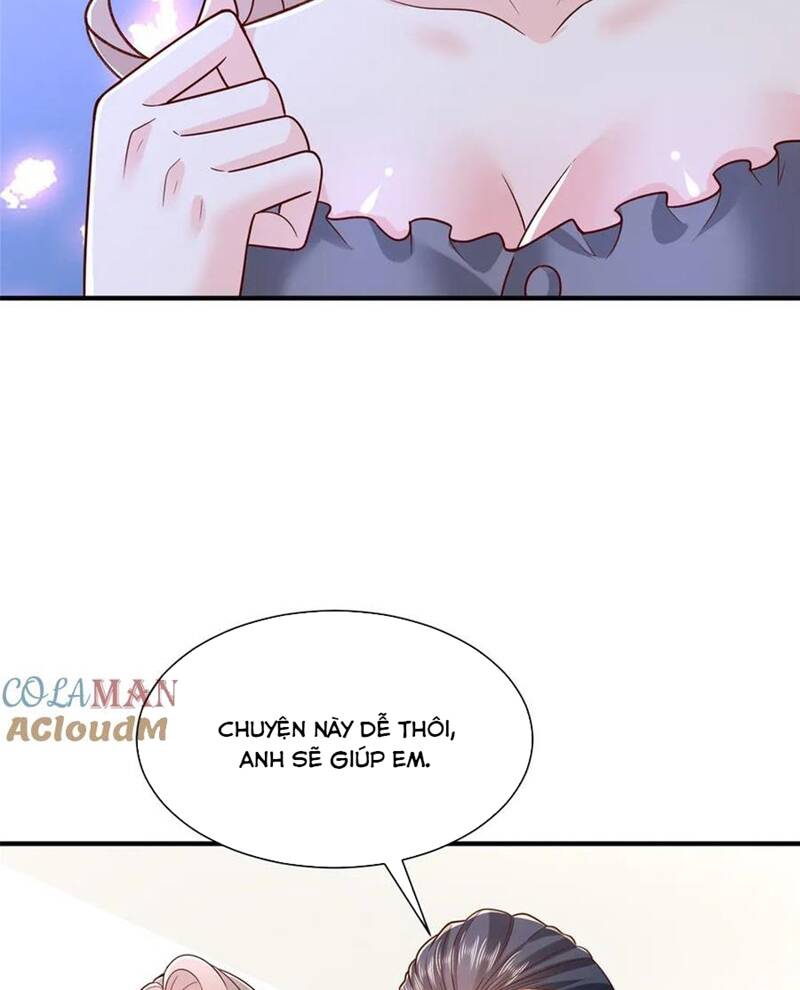 Mỗi Tuần Ta Có Một Nghề Nghiệp Mới Chap 761 - Next Chap 762