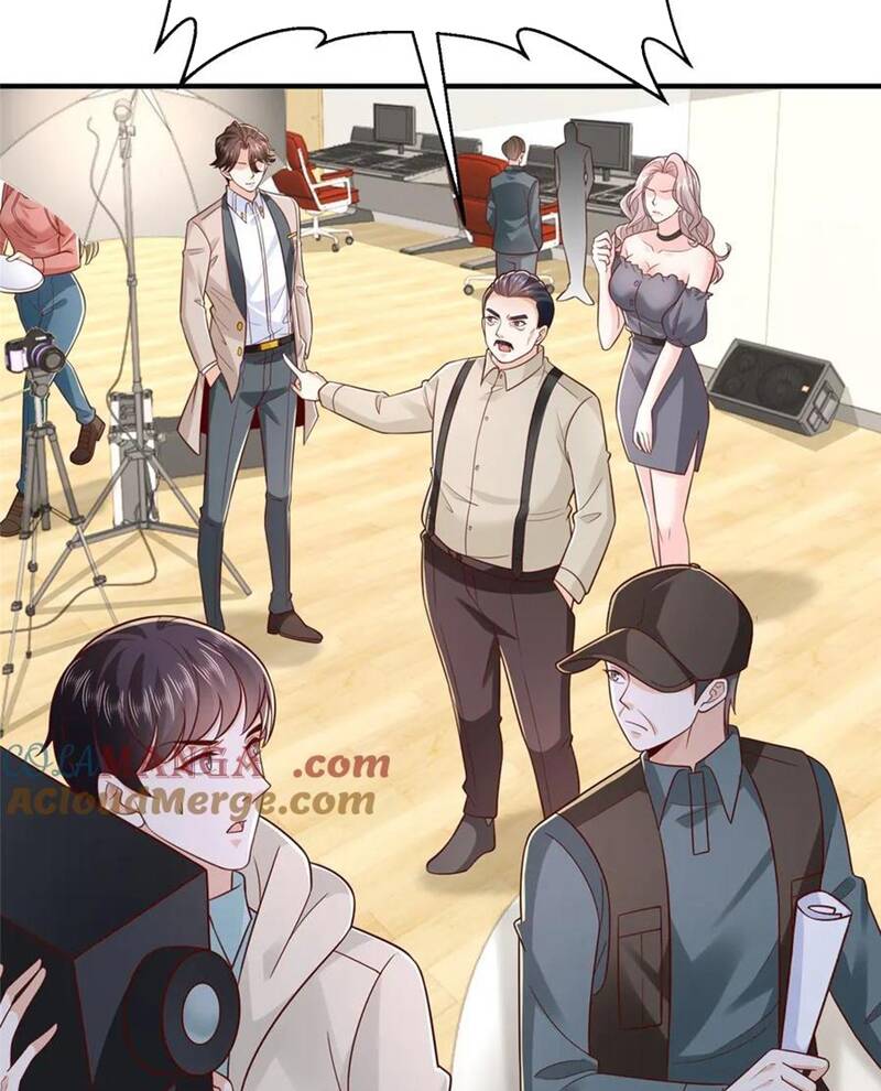 Mỗi Tuần Ta Có Một Nghề Nghiệp Mới Chap 761 - Next Chap 762