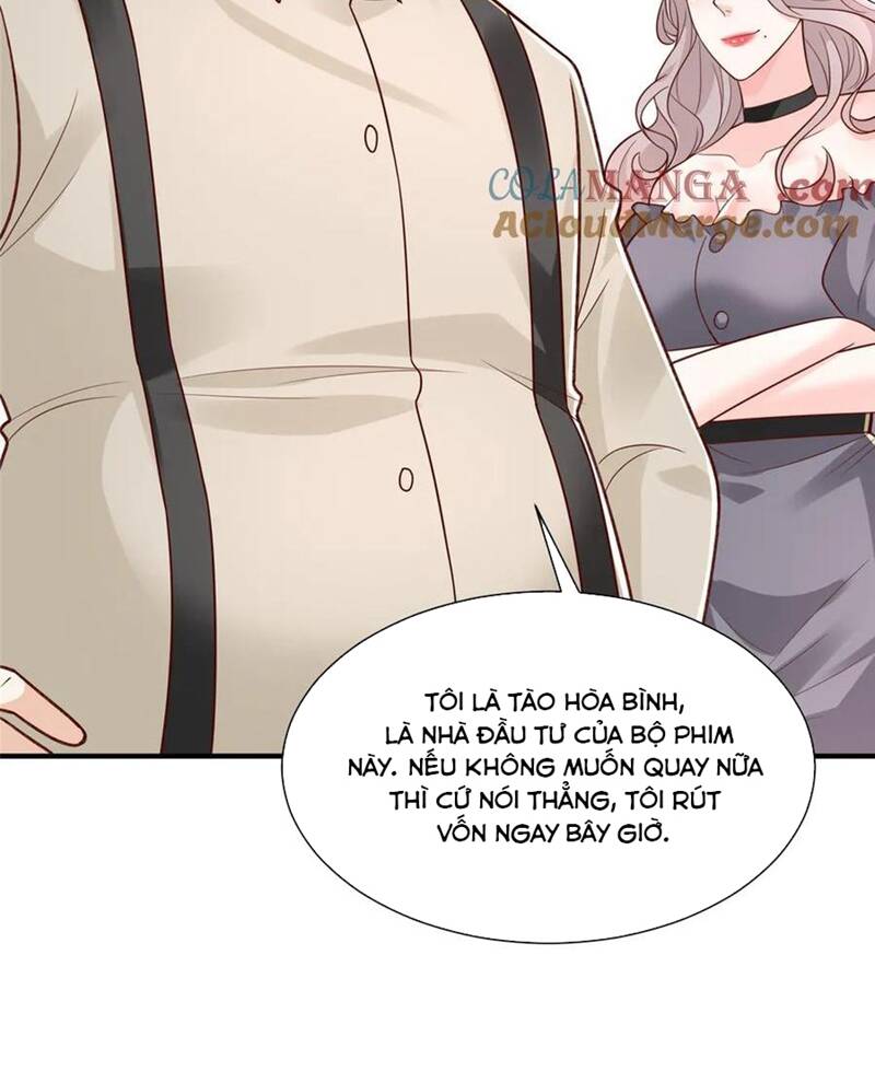 Mỗi Tuần Ta Có Một Nghề Nghiệp Mới Chap 761 - Next Chap 762