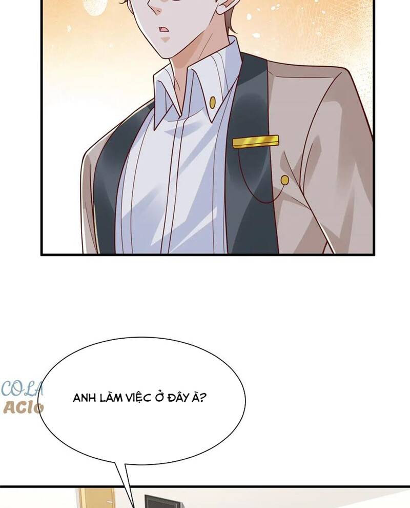 Mỗi Tuần Ta Có Một Nghề Nghiệp Mới Chap 761 - Next Chap 762